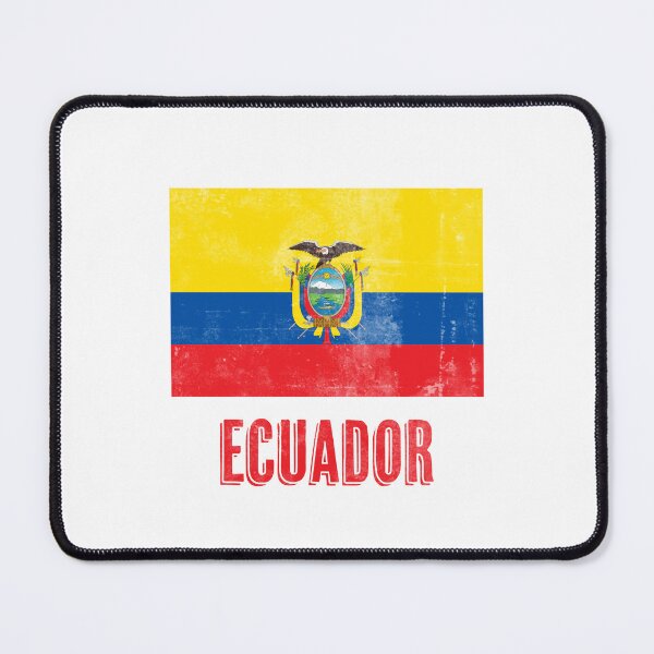 Item preview, Bandera de Educador Look "Grunge". designed and sold by KTSubz Faith & Fun Designs.