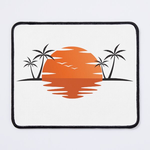 Item preview, Sun Set designed and sold by Beauteous 7.