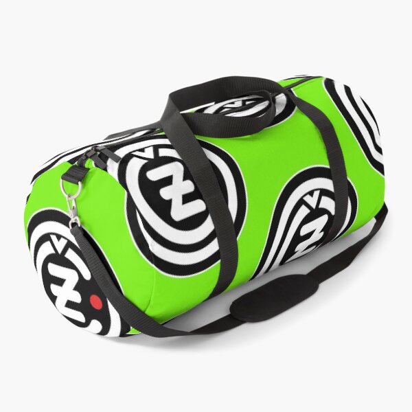 Item preview, CZ Motorcycle designed and sold by RobertNeumann.