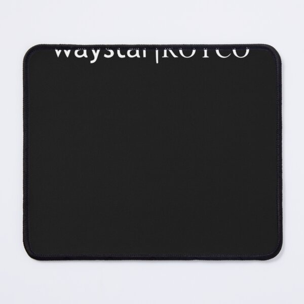 Item preview, Best seller waystar royco logo designed and sold by RavikumarKanika.