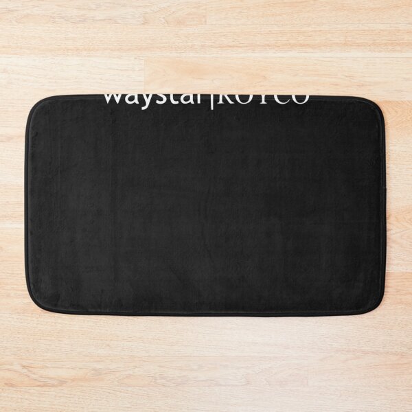 Item preview, Best seller waystar royco logo designed and sold by RavikumarKanika.