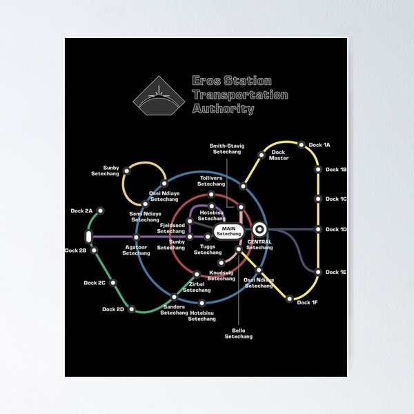 Item preview, Eros tube plan   designed and sold by WhiicheverClown.