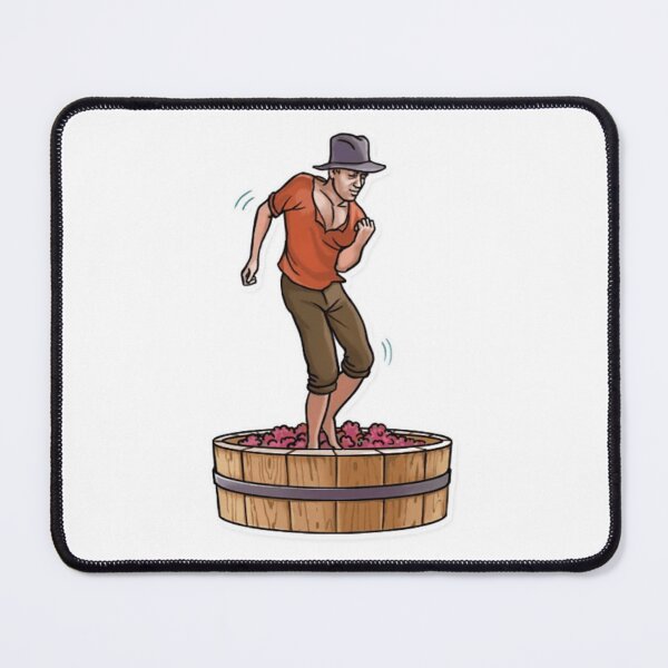 Item preview, Awesome First Day Halloween Adriano Celentano Awesome Music designed and sold by Rixortega1261.