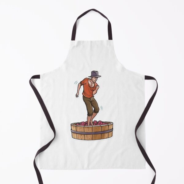 Item preview, Awesome First Day Halloween Adriano Celentano Awesome Music designed and sold by Rixortega1261.