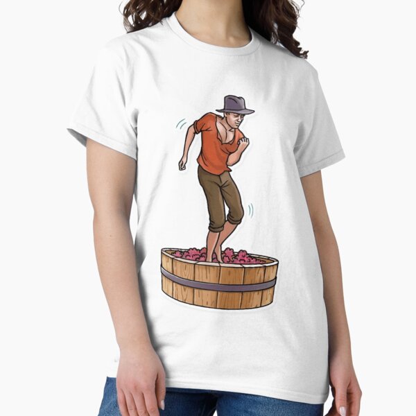 Item preview, Awesome First Day Halloween Adriano Celentano Awesome Music designed and sold by Rixortega1261.