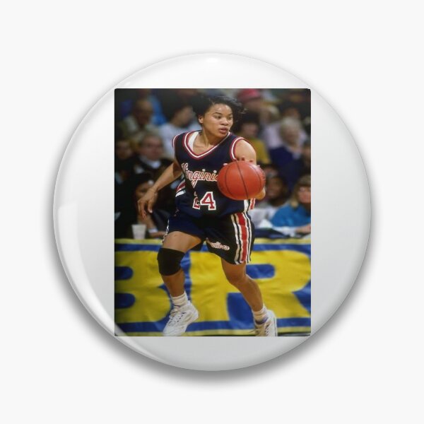 Item preview, Loves Anime And Dawn Staley Just A Boy Music Awesome designed and sold by Jaunceysanchezz.