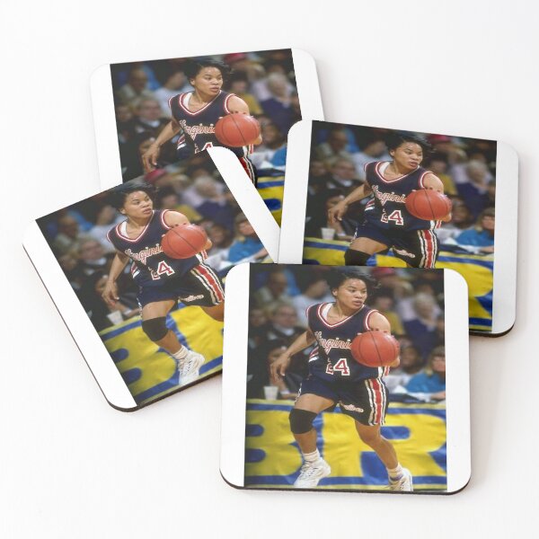 Item preview, Loves Anime And Dawn Staley Just A Boy Music Awesome designed and sold by Jaunceysanchezz.