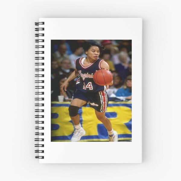 Item preview, Loves Anime And Dawn Staley Just A Boy Music Awesome designed and sold by Jaunceysanchezz.