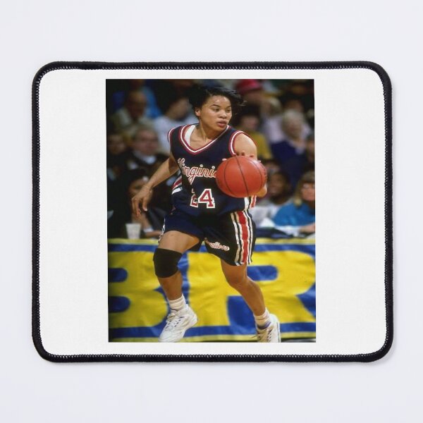 Item preview, Loves Anime And Dawn Staley Just A Boy Music Awesome designed and sold by Jaunceysanchezz.
