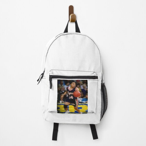 Item preview, Loves Anime And Dawn Staley Just A Boy Music Awesome designed and sold by Jaunceysanchezz.