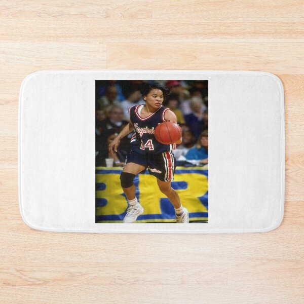 Item preview, Loves Anime And Dawn Staley Just A Boy Music Awesome designed and sold by Jaunceysanchezz.