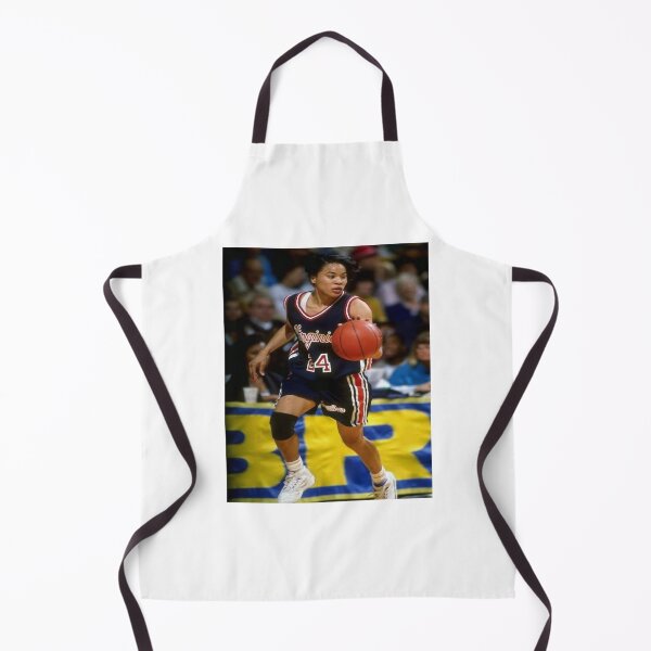Item preview, Loves Anime And Dawn Staley Just A Boy Music Awesome designed and sold by Jaunceysanchezz.