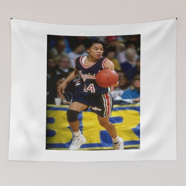 Item preview, Loves Anime And Dawn Staley Just A Boy Music Awesome designed and sold by Jaunceysanchezz.