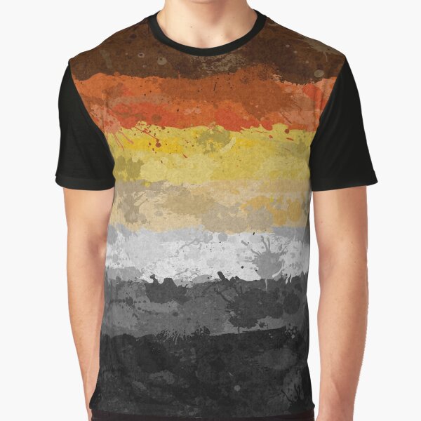 Graphic T-Shirt