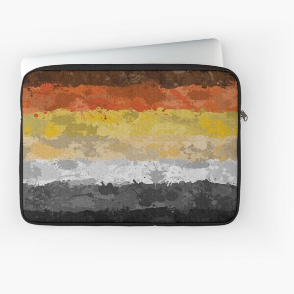 Laptop Sleeve