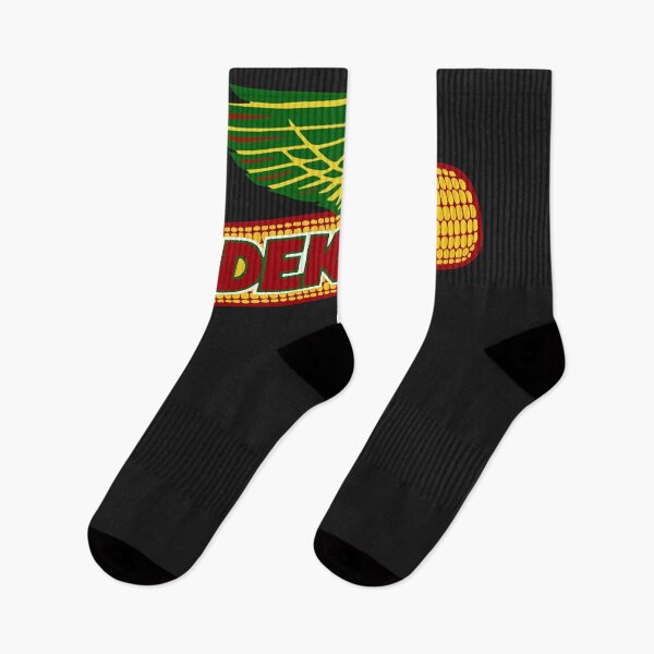 Item preview, Best seller dekalb logo merchandise designed and sold by RavikumarKanika.