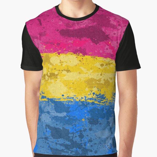 Graphic T-Shirt