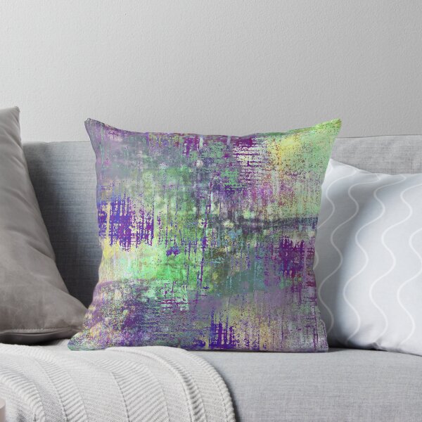 Item preview, color shock designed and sold by Lalingla.