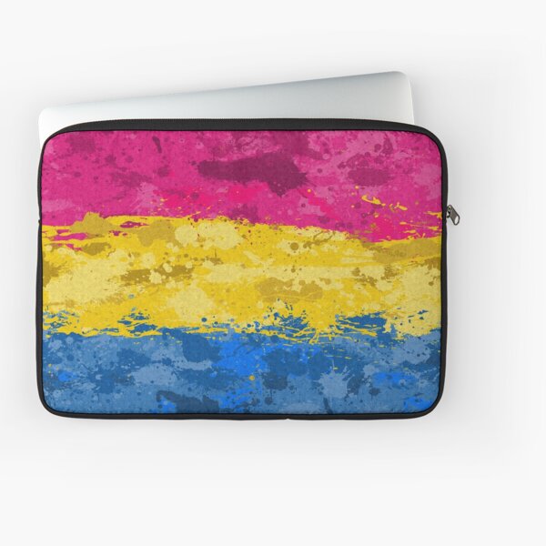 Laptop Sleeve