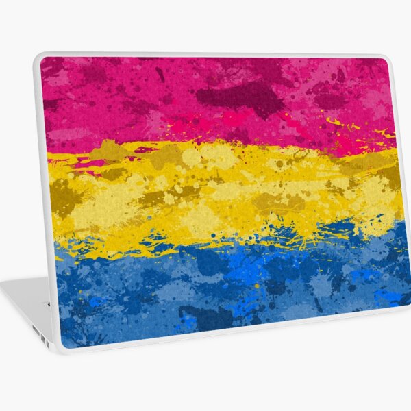Macbook Air 13" (2015)