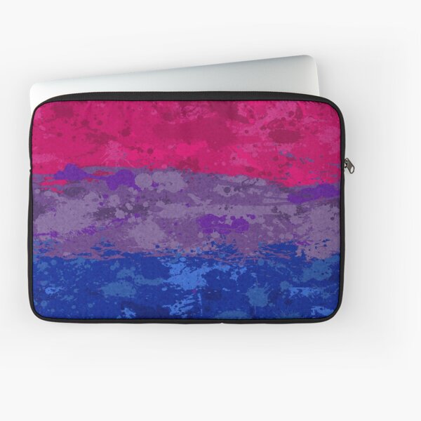 Laptop Sleeve