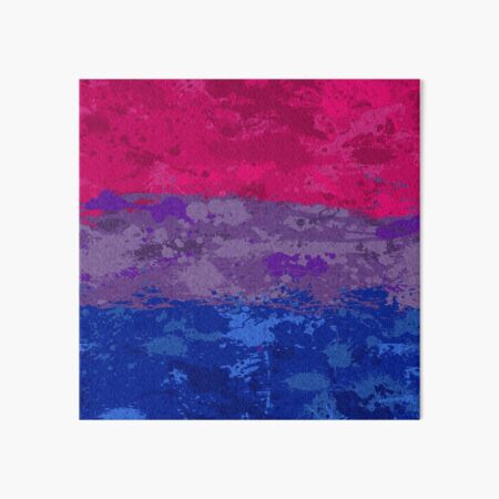 Art Board Print