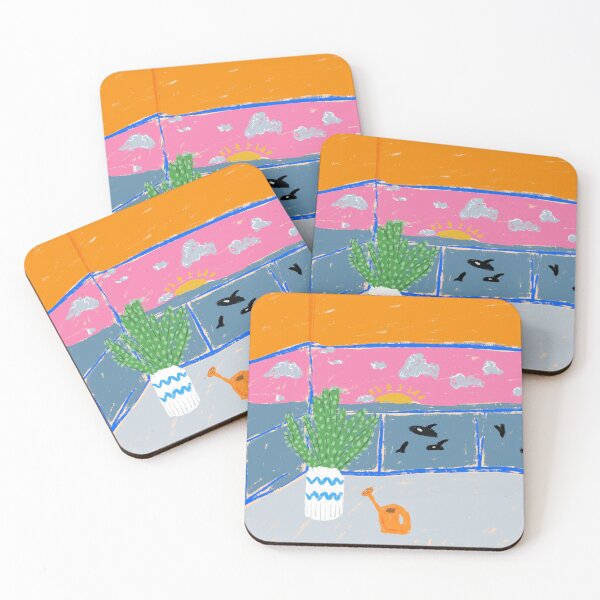 Item preview, If I had a house designed and sold by Georgina Fraser.