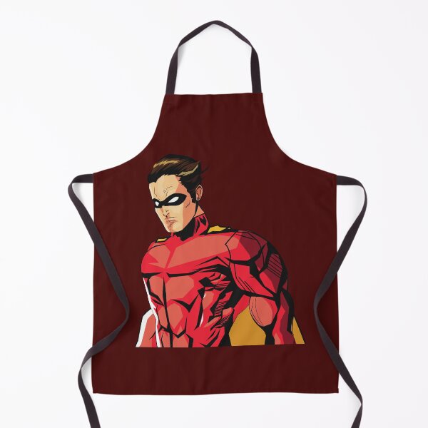 Item preview, Super heros designed and sold by balajj.