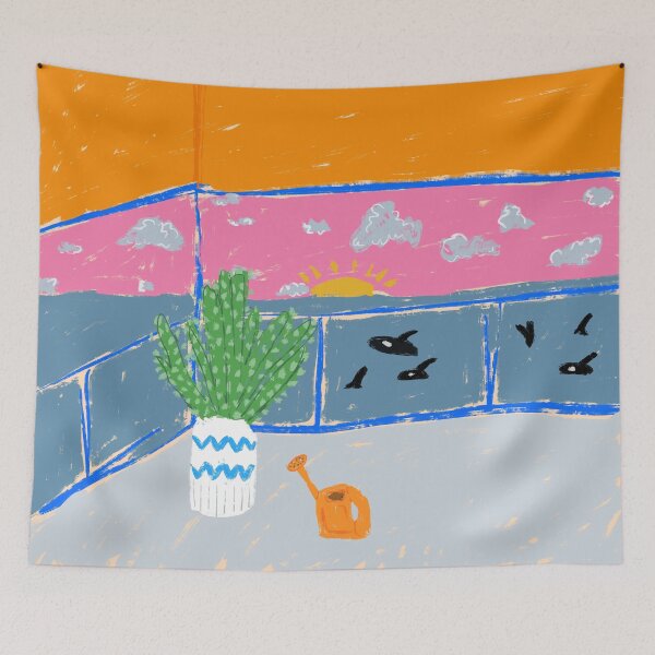 Item preview, If I had a house designed and sold by Georgina Fraser.