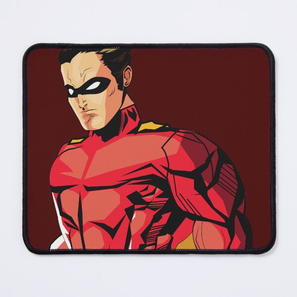 Item preview, Super heros designed and sold by balajj.