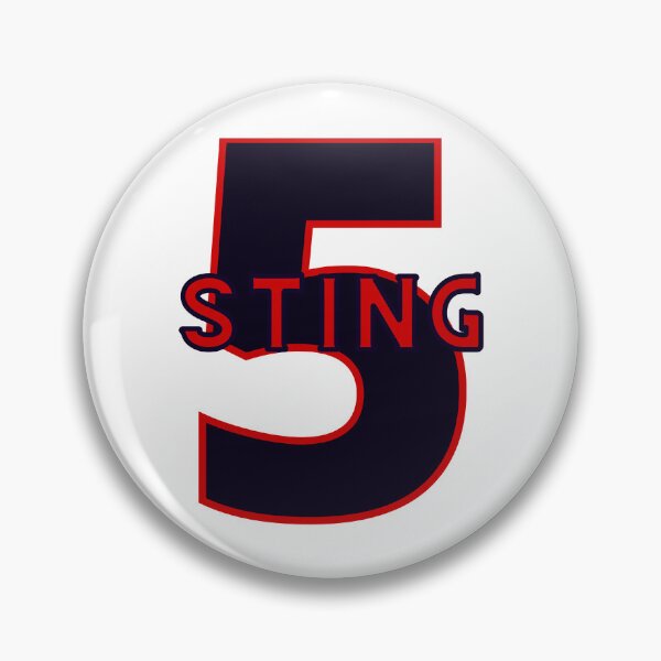Item preview, Best Boys Girls Dawn Staley Basketball Legend Movie Birthday designed and sold by Jaunceysanchezz.