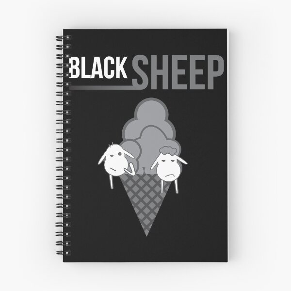 Item preview, Sheepcream  designed and sold by DavidJone83012.