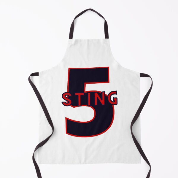 Item preview, Best Boys Girls Dawn Staley Basketball Legend Movie Birthday designed and sold by Jaunceysanchezz.