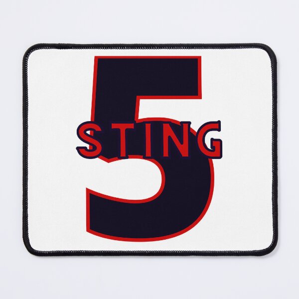 Item preview, Best Boys Girls Dawn Staley Basketball Legend Movie Birthday designed and sold by Jaunceysanchezz.