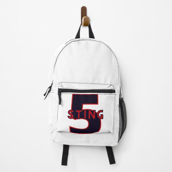 Item preview, Best Boys Girls Dawn Staley Basketball Legend Movie Birthday designed and sold by Jaunceysanchezz.