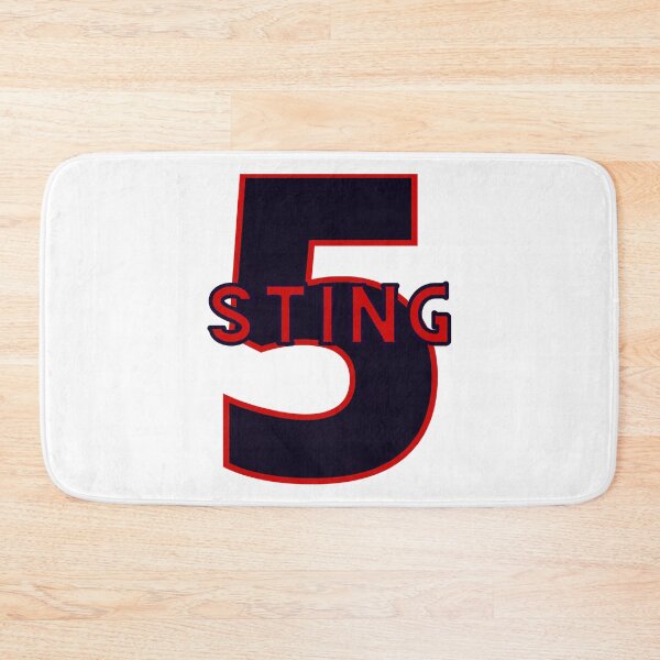 Item preview, Best Boys Girls Dawn Staley Basketball Legend Movie Birthday designed and sold by Jaunceysanchezz.