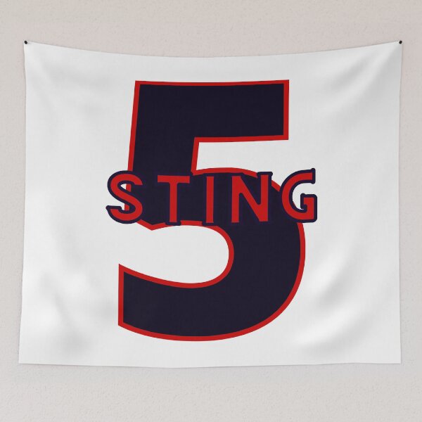 Item preview, Best Boys Girls Dawn Staley Basketball Legend Movie Birthday designed and sold by Jaunceysanchezz.
