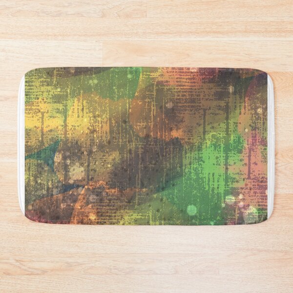 Item preview, Color shock designed and sold by Lalingla.