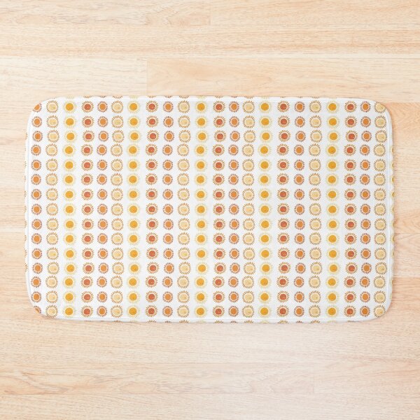 Item preview, My Sunshine designed and sold by MoshitoDesigns.