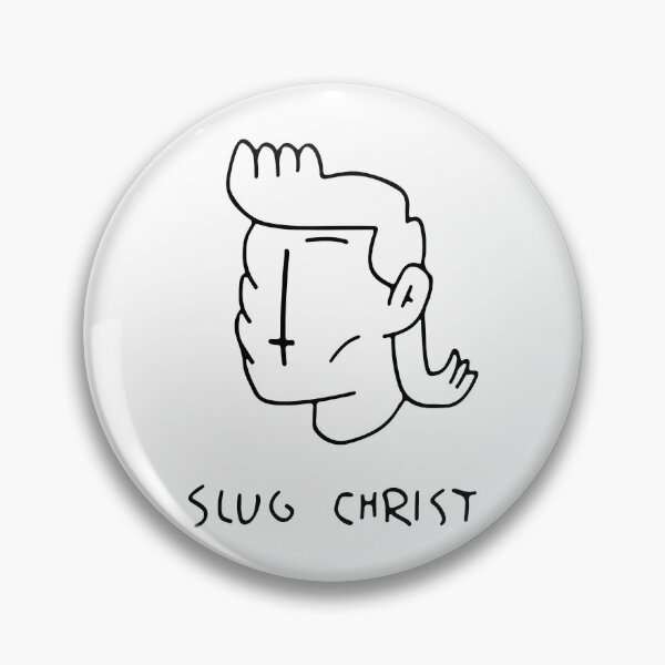 Item preview, Birthday Girl Goblins Slug Christ Halloween Awesome Music designed and sold by Rixortega1261.