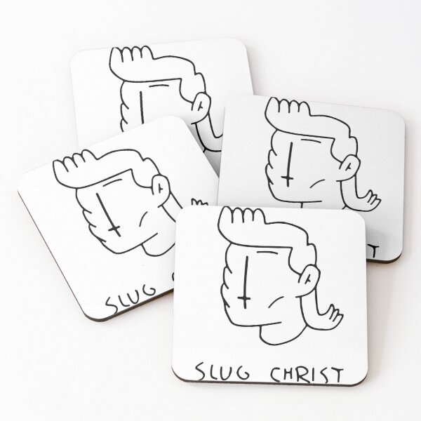Item preview, Birthday Girl Goblins Slug Christ Halloween Awesome Music designed and sold by Rixortega1261.