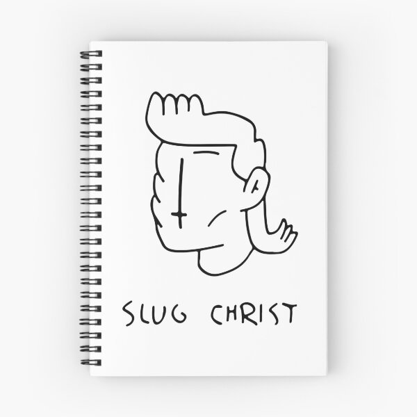 Item preview, Birthday Girl Goblins Slug Christ Halloween Awesome Music designed and sold by Rixortega1261.