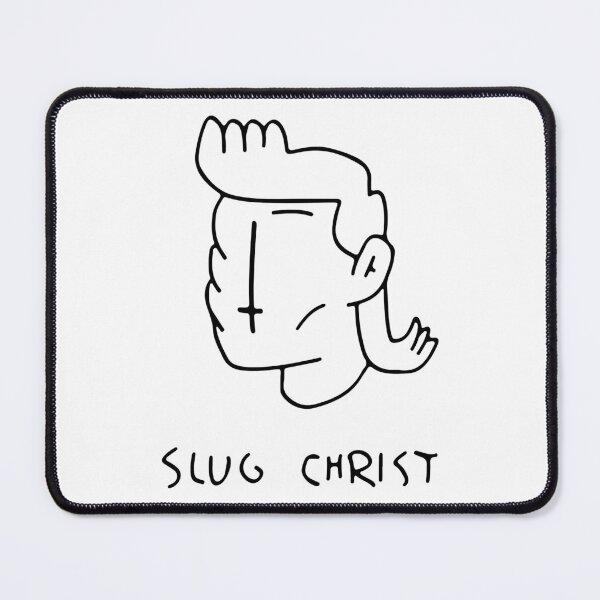 Item preview, Birthday Girl Goblins Slug Christ Halloween Awesome Music designed and sold by Rixortega1261.