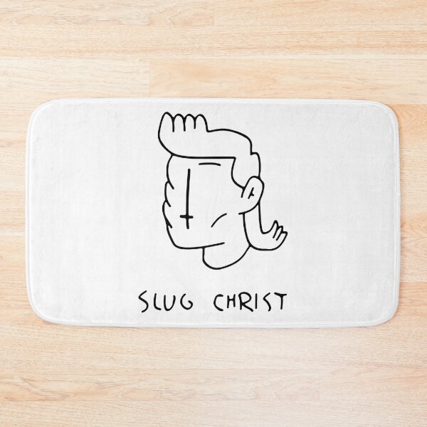 Item preview, Birthday Girl Goblins Slug Christ Halloween Awesome Music designed and sold by Rixortega1261.