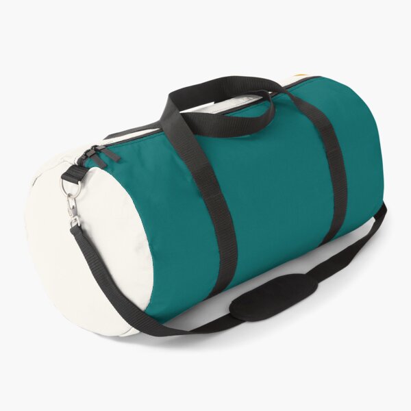 Item preview, Tricolor Turquoise Yellow designed and sold by La Chic.