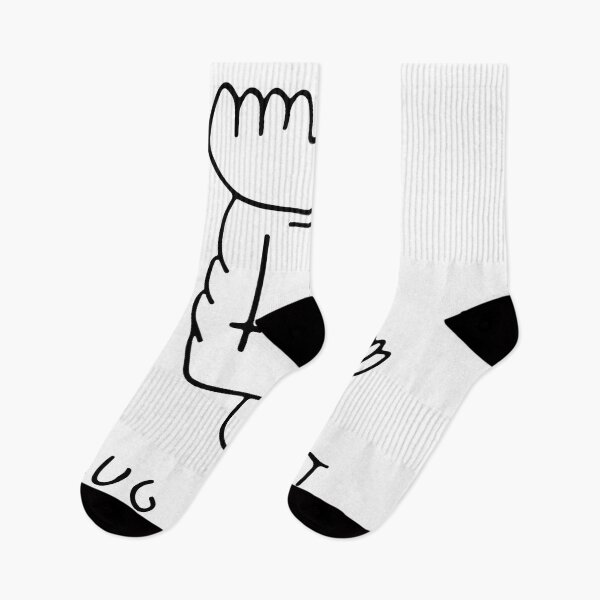 Item preview, Birthday Girl Goblins Slug Christ Halloween Awesome Music designed and sold by Rixortega1261.