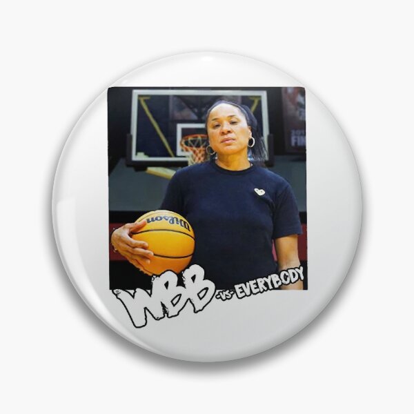 Item preview, Best Boys Girls South Carolina Legend Awesome First Day designed and sold by Jaunceysanchezz.