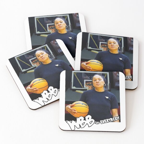 Item preview, Best Boys Girls South Carolina Legend Awesome First Day designed and sold by Jaunceysanchezz.