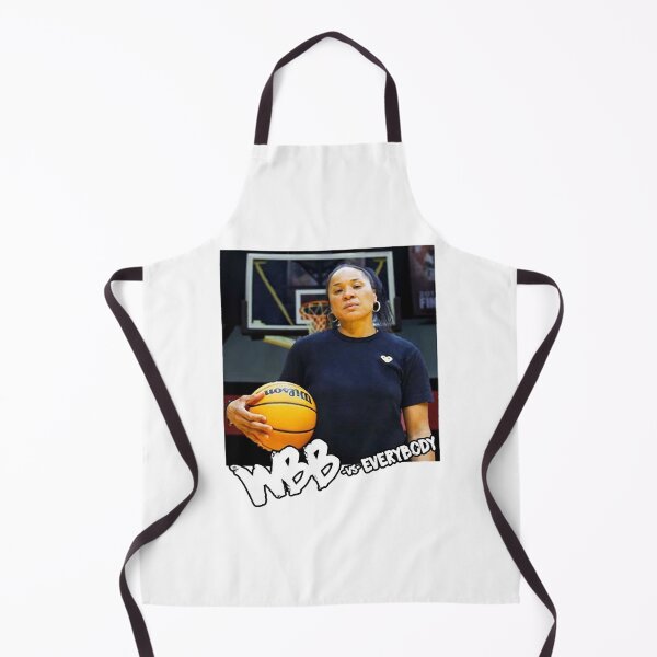 Item preview, Best Boys Girls South Carolina Legend Awesome First Day designed and sold by Jaunceysanchezz.