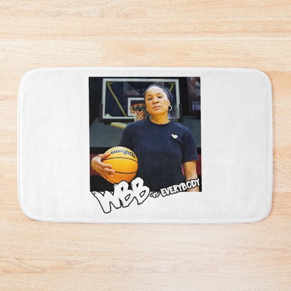 Item preview, Best Boys Girls South Carolina Legend Awesome First Day designed and sold by Jaunceysanchezz.